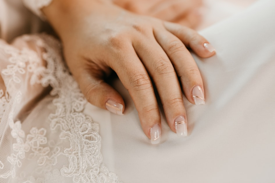 Essential Nail Accessories for Every Collection